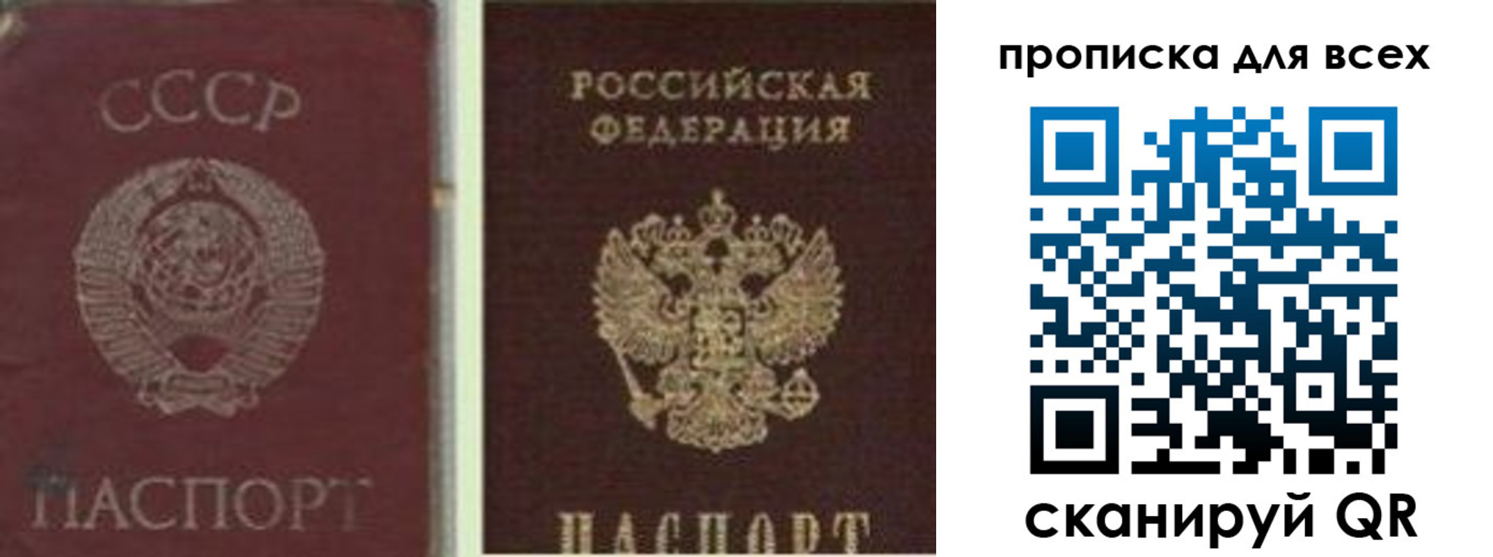 временная регистрация надежно в Исилькуле